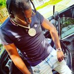 Profile Picture of Rich_lon3r (@rich_lon3r) on Instagram