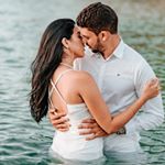 Profile Picture of MEDICINA NA ARGENTINA (@casalmedunr) on Instagram