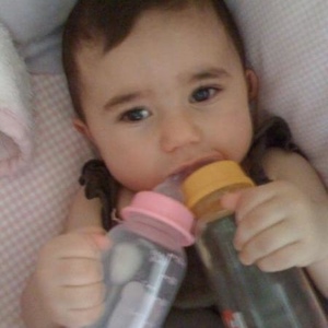 Profile Picture of Bryan Macleod (@lovinjoanna) on Myspace