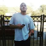 Profile Picture of Alex Ferrel (@ncs_most_hated) on Instagram