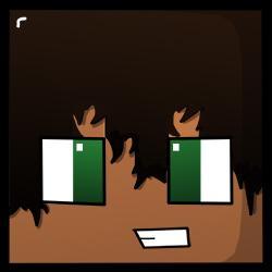 Profile Picture of Derek Farias (@DerekGameplays) on Twitter