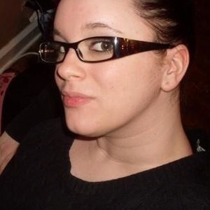 Profile Picture of Shelby Freeland (@nhscat) on Myspace