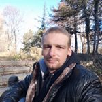 Profile Picture of Эд Крамер (@edkramer1) on Instagram