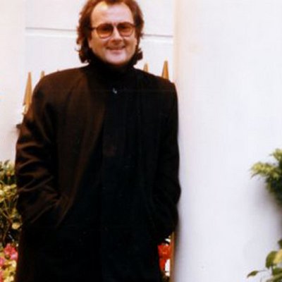 Profile Picture of Jakob B Markovich (@jmarkovich) on Twitter