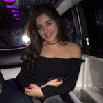 Profile Picture of Janet Chrem (@janetchrem) on Instagram