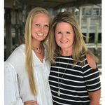 Profile Picture of Sherry Tallent Settle (@sherry.settle) on Instagram