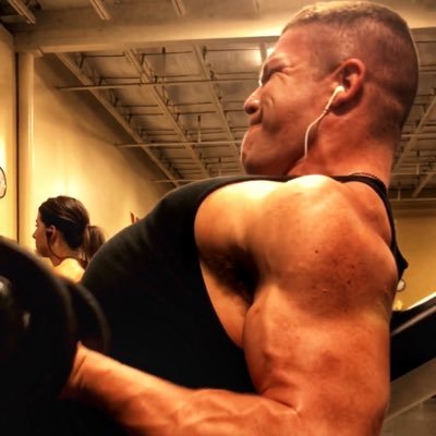 Profile Picture of Doug Alvarez (@Doug_E_Fresh77) on Twitter