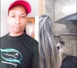 Profile Picture of   TikTok de jorge_infanteb... (@jorge_infanteb) on Tiktok