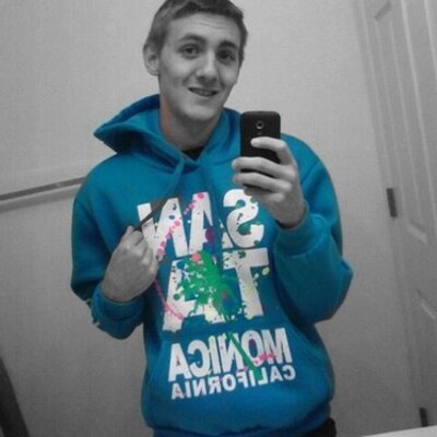 Profile Picture of Steven Carman (@carman_steven) on Twitter