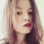 Profile Picture of Chau Phan (@chau.phan.3004) on Instagram