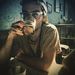 Profile Picture of Dylan Dutra (@dylandutra) on Pinterest