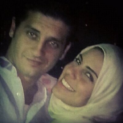 Profile Picture of Mohammed Abdel Latif (@Mohamed_yehia13) on Twitter