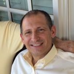 Profile Picture of Tony Morakis (@tonymorakis) on Instagram