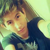 Profile Picture of Jason Enriquez (@jasonenriquez3156) on Youtube