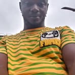 Profile Picture of Amadu Kamara (@Amadu-Kamara) on Facebook
