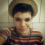 Profile Picture of Sammy Beltrame (@cincomilbgs) on Flickr