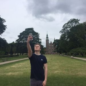 Profile Picture of Jake McCarthy (@JakeMcCarthy_) on Twitter