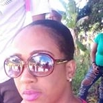 Profile Picture of Roxanne Hiz Thickaz McGrath (@roxanne.mcgrath) on Instagram