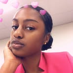 Profile Picture of Sandra Reed (@sandra.reed.683624) on Facebook