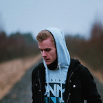 Profile Picture of Mindaugas Pov (@mindaugas pov) on Flickr