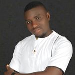 Profile Picture of friday hosea (@fridayhosea) on Instagram