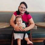 Profile Picture of Qori Bernike (@qorbeq) on Facebook