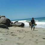 Profile Picture of Julio Barraza (@juliobarraza1) on Instagram