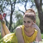 Profile Picture of carlie pena (@carliepena8) on Instagram