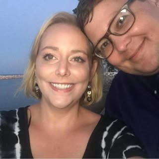 Profile Picture of Megan Gehringer Bramel (@megangehringer) on Instagram