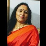 Profile Picture of Sipra Gupta (@gupta_sipra) on Instagram