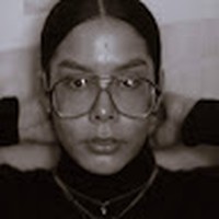 Profile Picture of Eloisa Rodriguez (@eloisa-rodriguez-35) on Quora