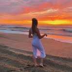 Profile Picture of Sol Zapata (@sol.zapata.5055) on Facebook