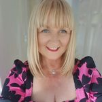 Profile Picture of Amanda Redfern (@amandaredfern2) on Instagram