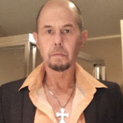 Profile Picture of Fernando Desousa (@coldhearted4sex) on Youtube