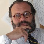 Judy Lloyd - Instagram Profile Picture of Judy Lloyd (@judylloyd4000) on Instagram