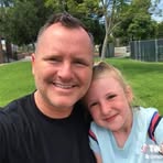 Profile Picture of Michael Evans (@Michael-Evans) on Facebook