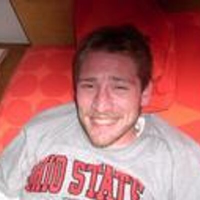 Profile Picture of Eric Kovach (@Kovacheric) on Twitter