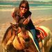 Profile Picture of Maureen Wallace (@maureenlwallace) on Pinterest