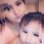 Profile Picture of Stephany Anahi Ramos❤ (@anahi.ramos.716533) on Instagram