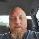 Profile Picture of Keith Herbst (@keith.herbst.3) on Instagram