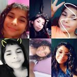 Profile Picture of Angelina Gutierrez (@angelina_1926) on Instagram