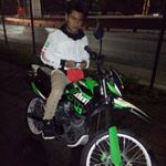 Profile Picture of Abraham Barrientos (@barrientos_abraham) on Instagram