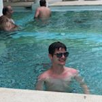 Profile Picture of Jared Fitzwater (@fit7h2o) on Instagram