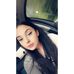 Profile Picture of Lillianna Dufrane (@lilliannadufrane) on Facebook