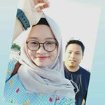 Sean_Art - Instagram Profile Picture of Sean_Art (@seansitiaisyah) on Instagram