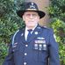 Profile Picture of Bob Fuquay (@bob.fuquay.9) on Facebook