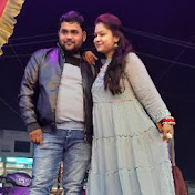 Profile Picture of Anand Garg (@anandgarg1751) on Youtube