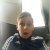 Profile Picture of MarkCurran (@@markocurran) on Tiktok