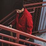 Profile Picture of Michael Saechao (@mksaechao) on Instagram