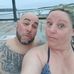 Profile Picture of Rob Quirk (@rob.quirk) on Facebook